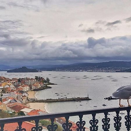 Hotel Gran Proa Playa Раксо Екстер'єр фото