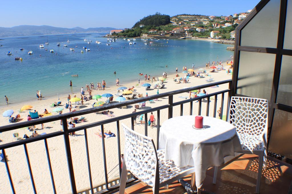 Hotel Gran Proa Playa Раксо Номер фото