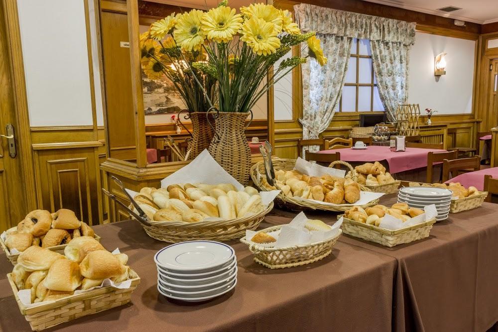 Hotel Gran Proa Playa Раксо Екстер'єр фото