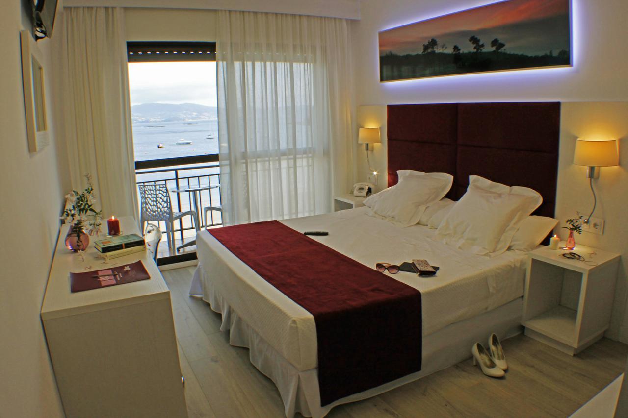 Hotel Gran Proa Playa Раксо Екстер'єр фото